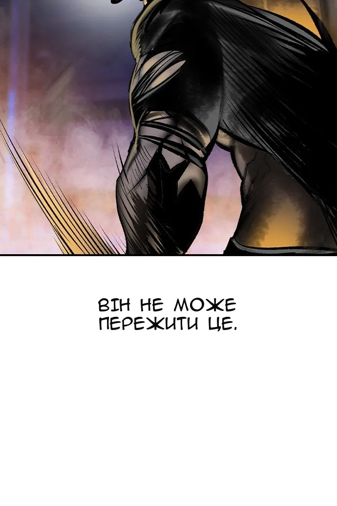 Сторінка 113