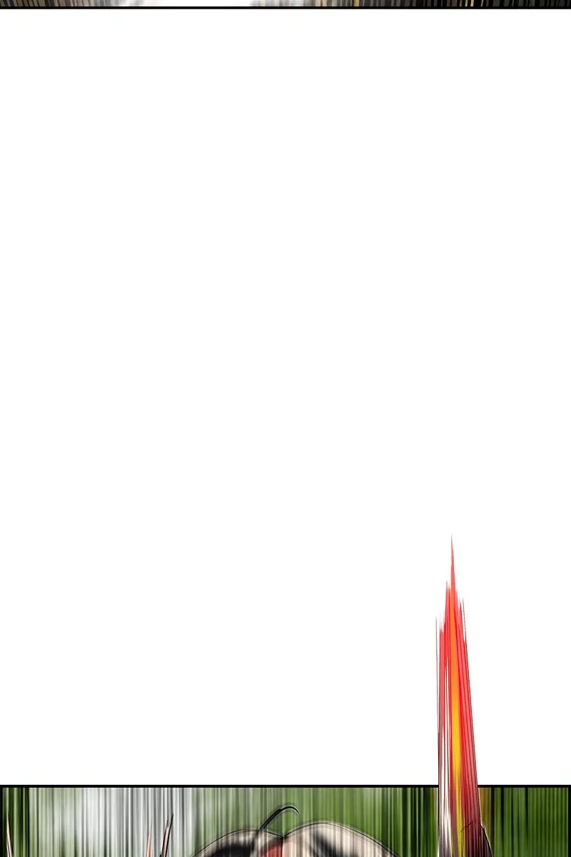 Сторінка 19