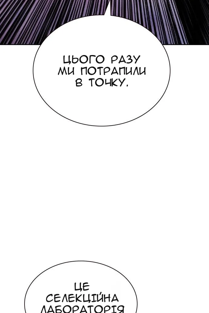 Сторінка 13