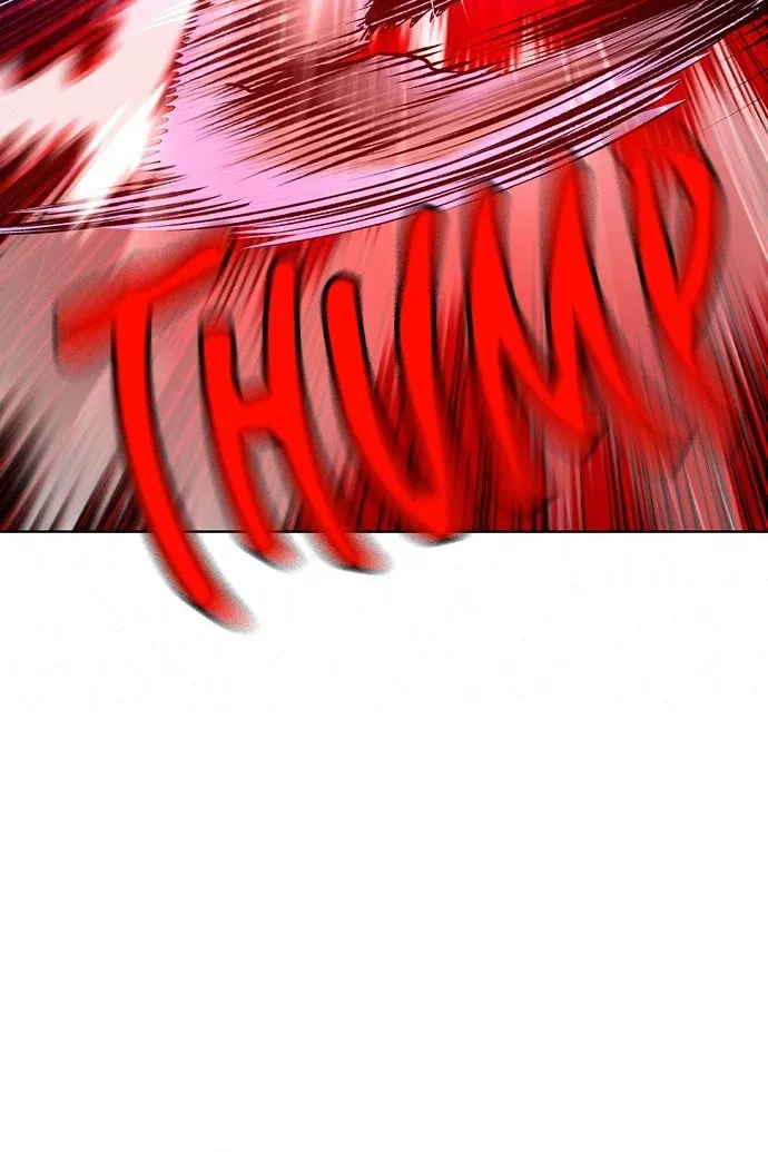 Сторінка 42