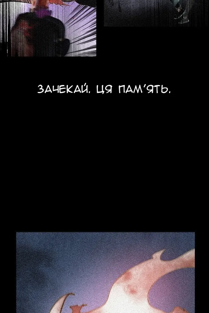 Сторінка 113