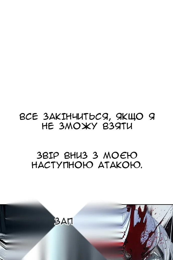 Сторінка 113
