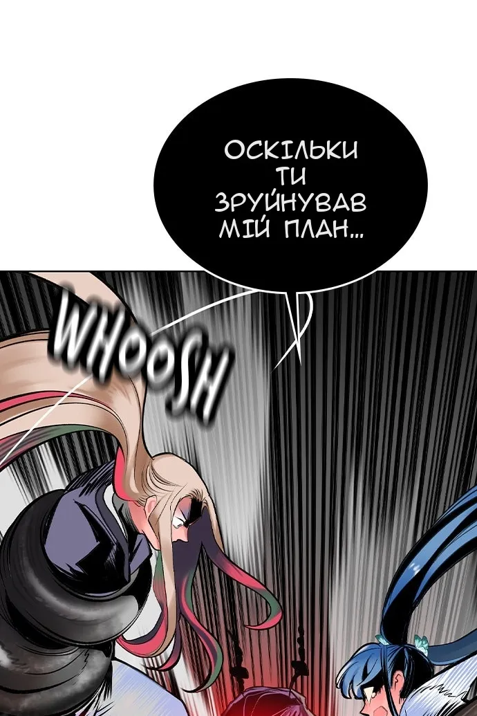 Сторінка 128