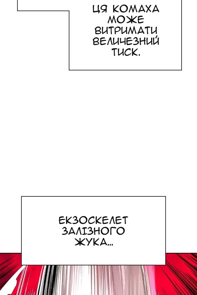 Сторінка 5