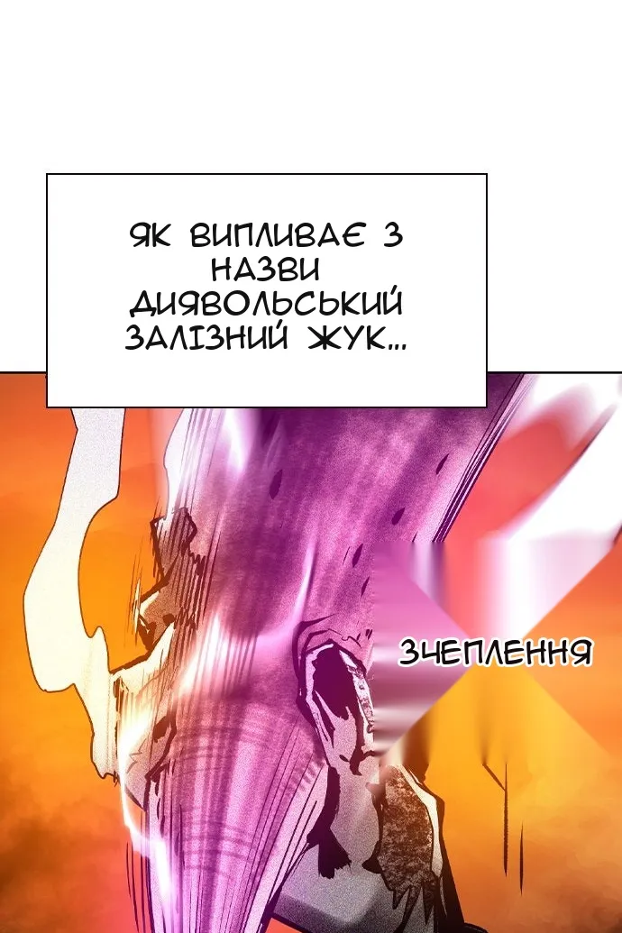 Сторінка 11