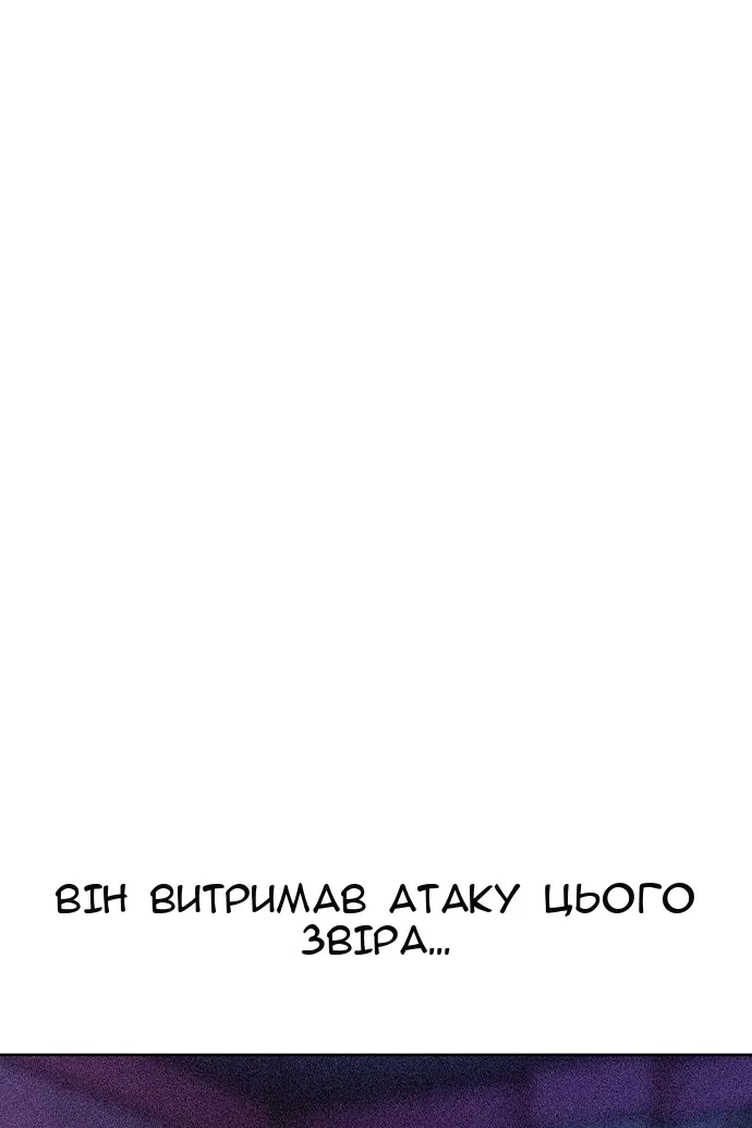 Сторінка 17