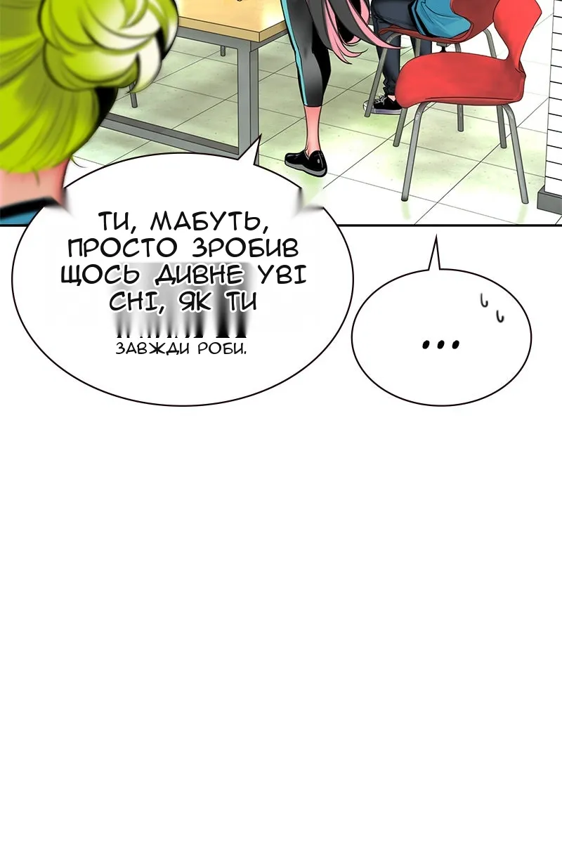 Сторінка 88