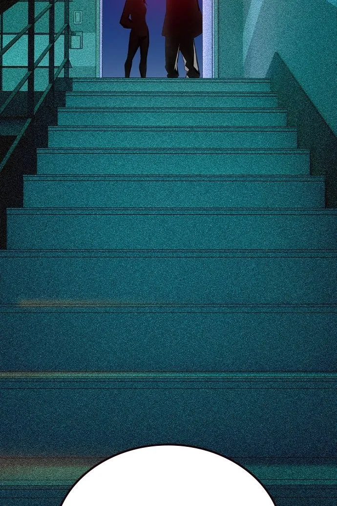 Сторінка 25