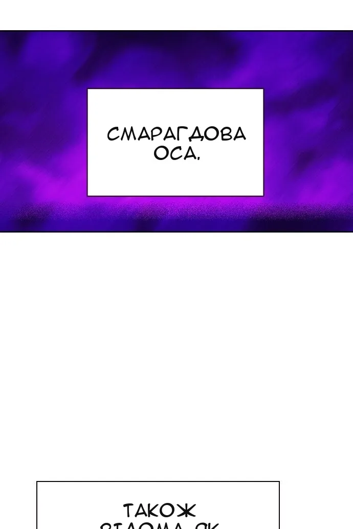 Сторінка 85