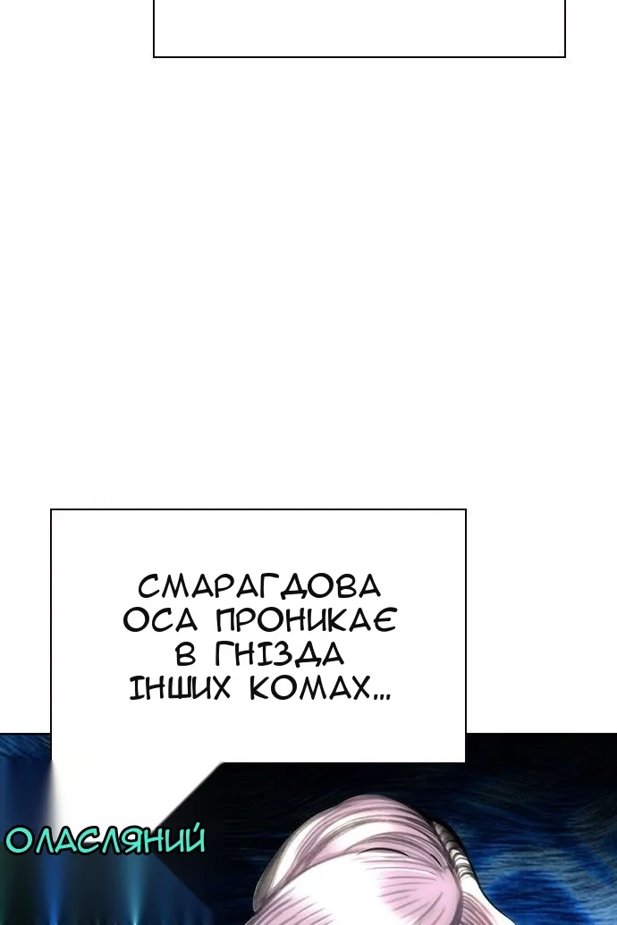 Сторінка 89