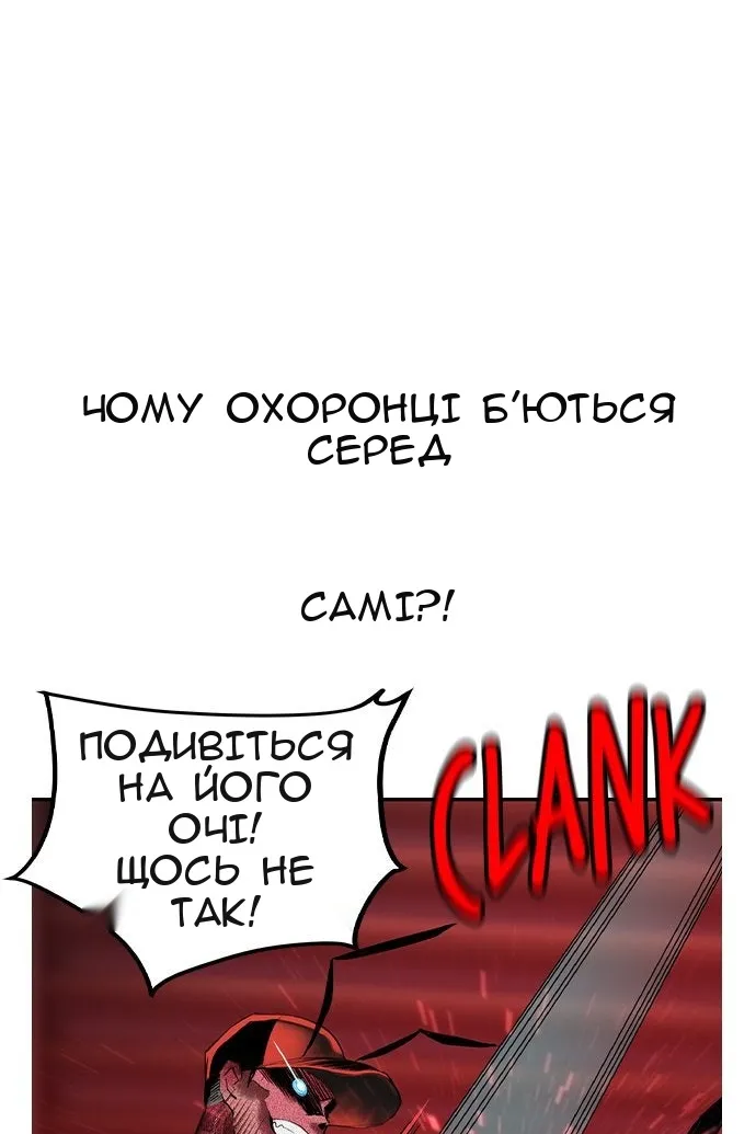 Сторінка 117