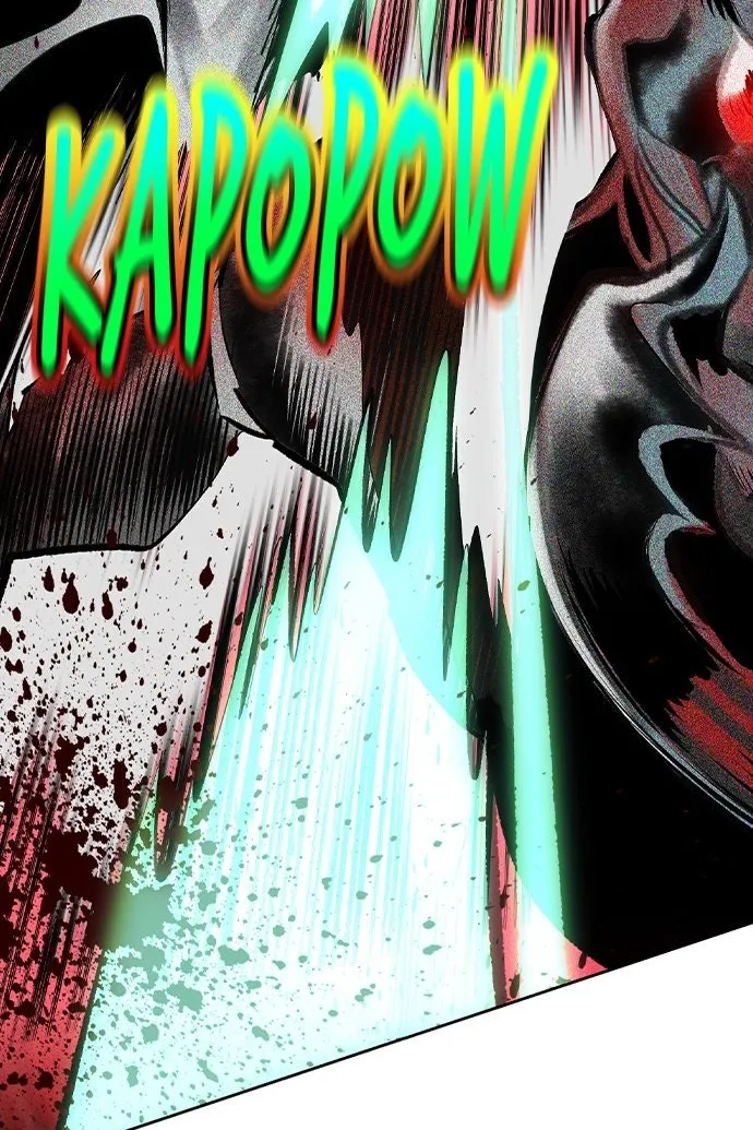 Сторінка 42