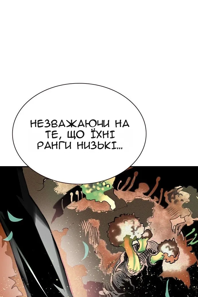 Сторінка 100