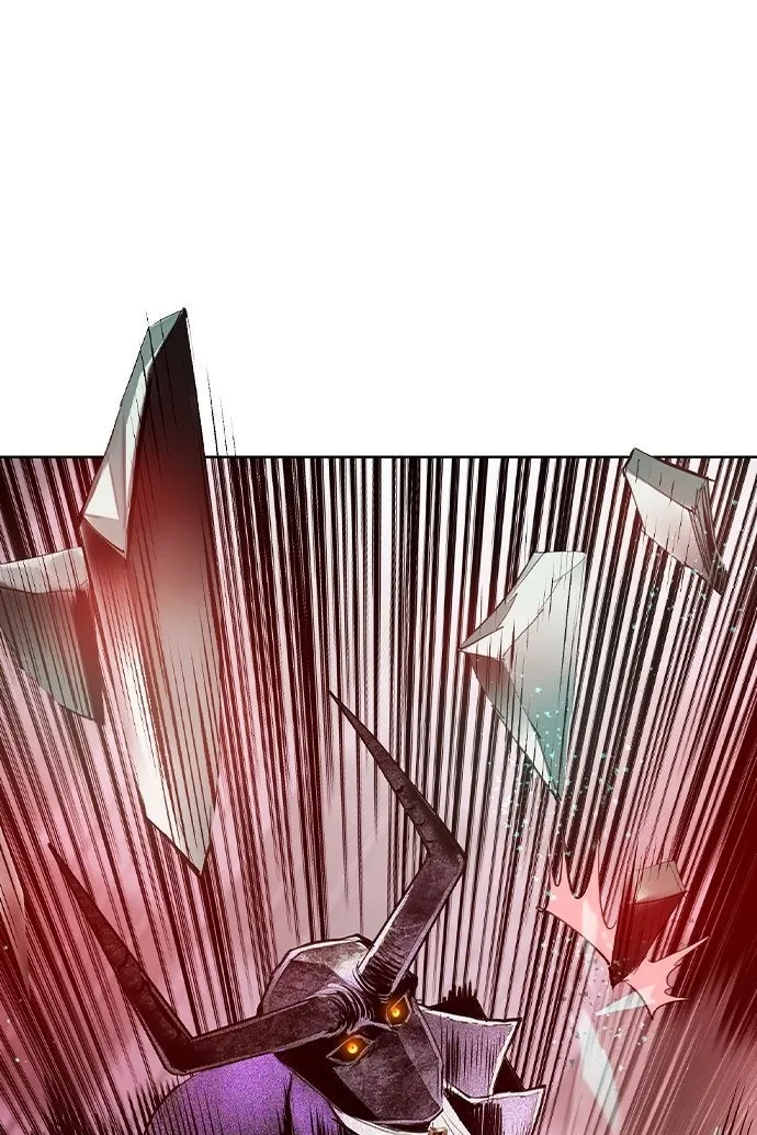 Сторінка 136