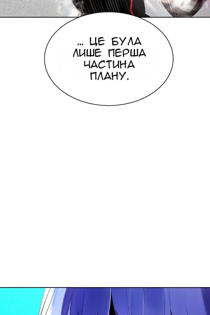 Сторінка 95