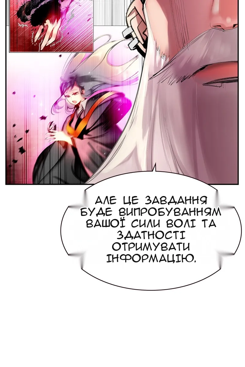 Сторінка 15