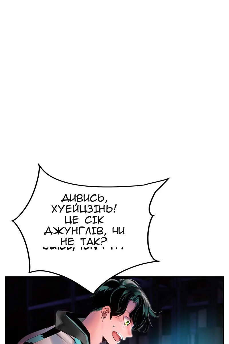 Сторінка 111