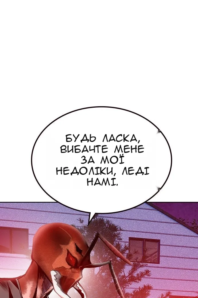 Сторінка 17