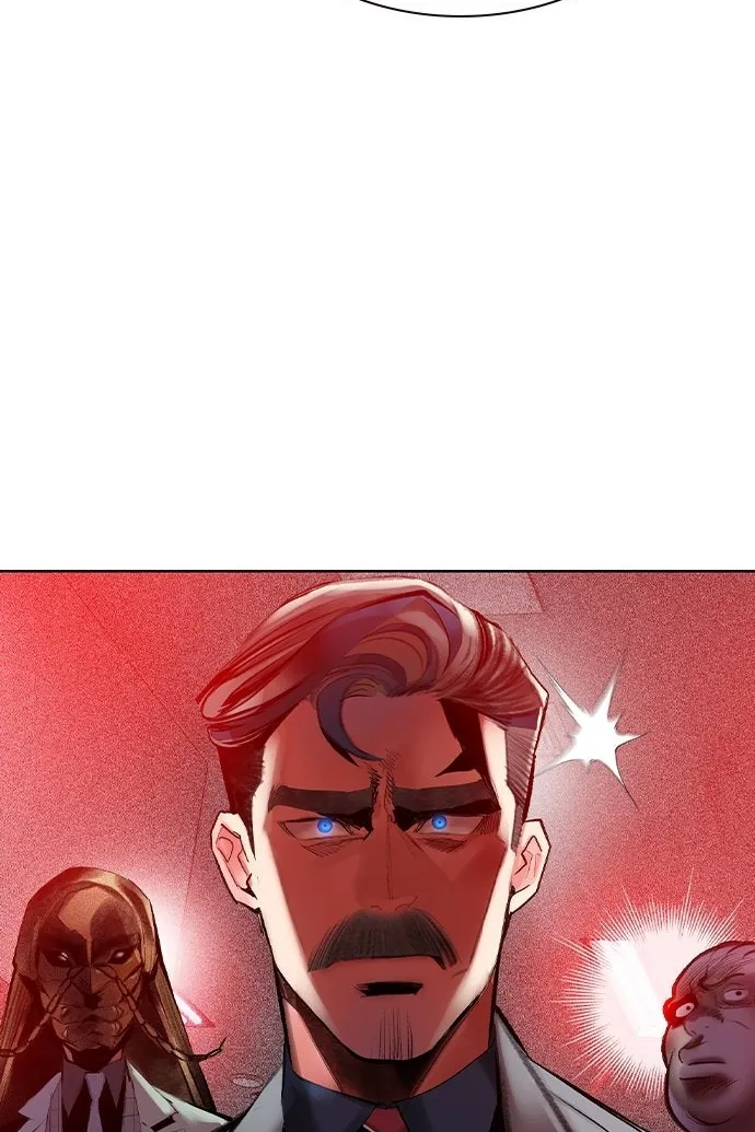 Сторінка 69