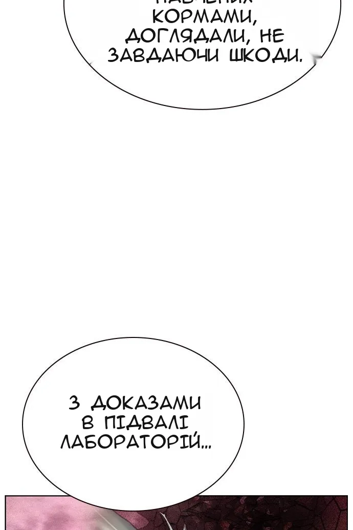 Сторінка 13