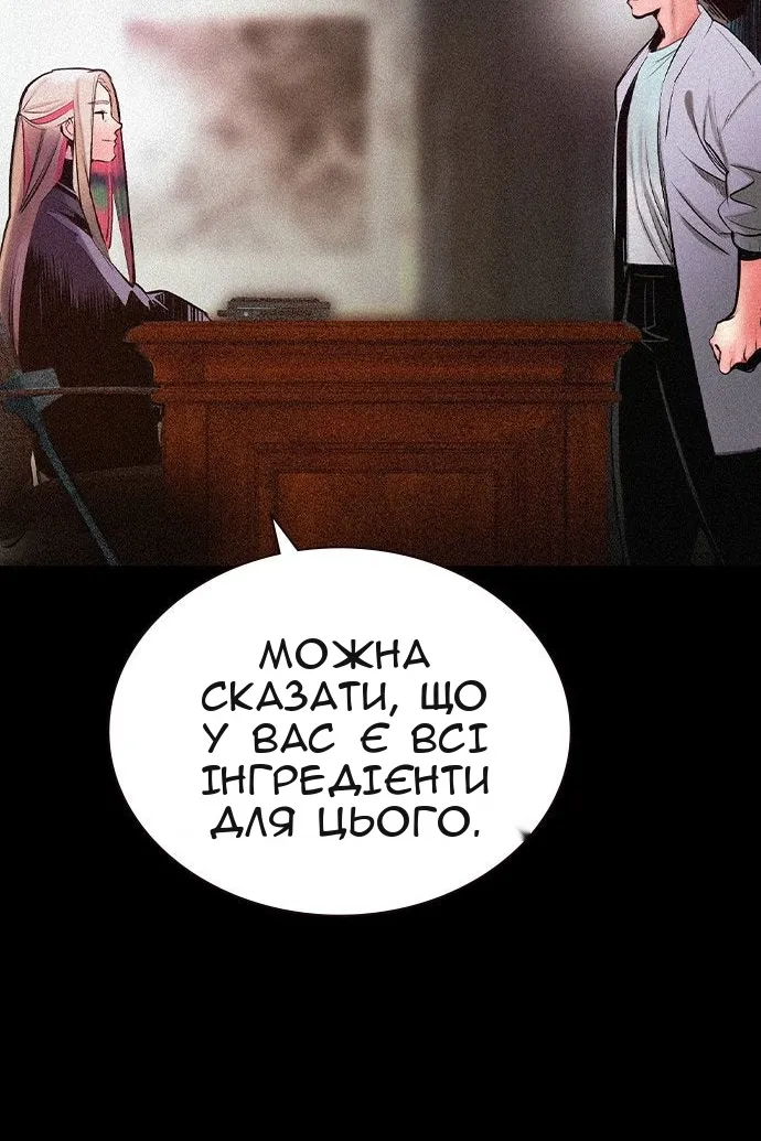 Сторінка 15