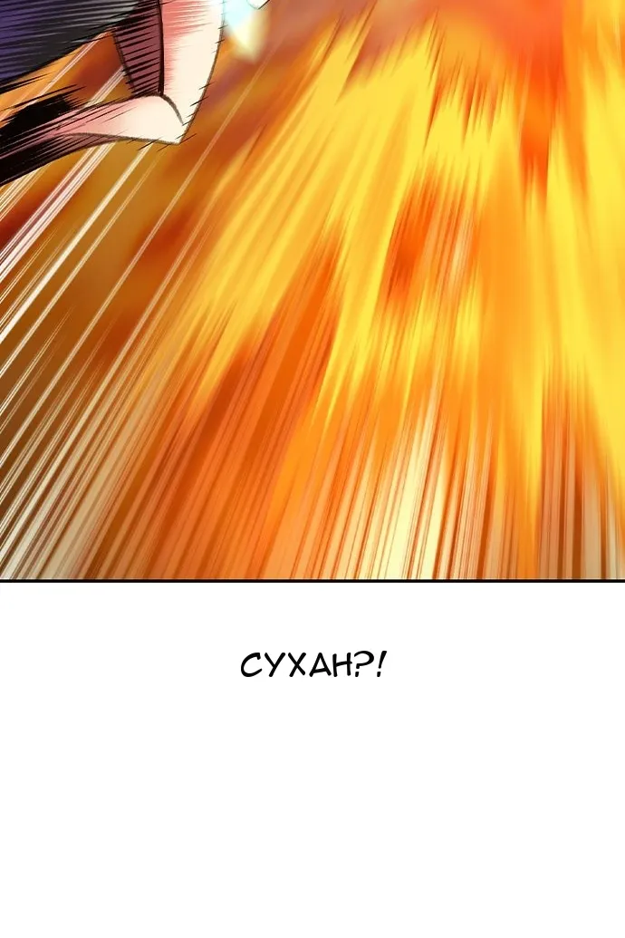 Сторінка 88