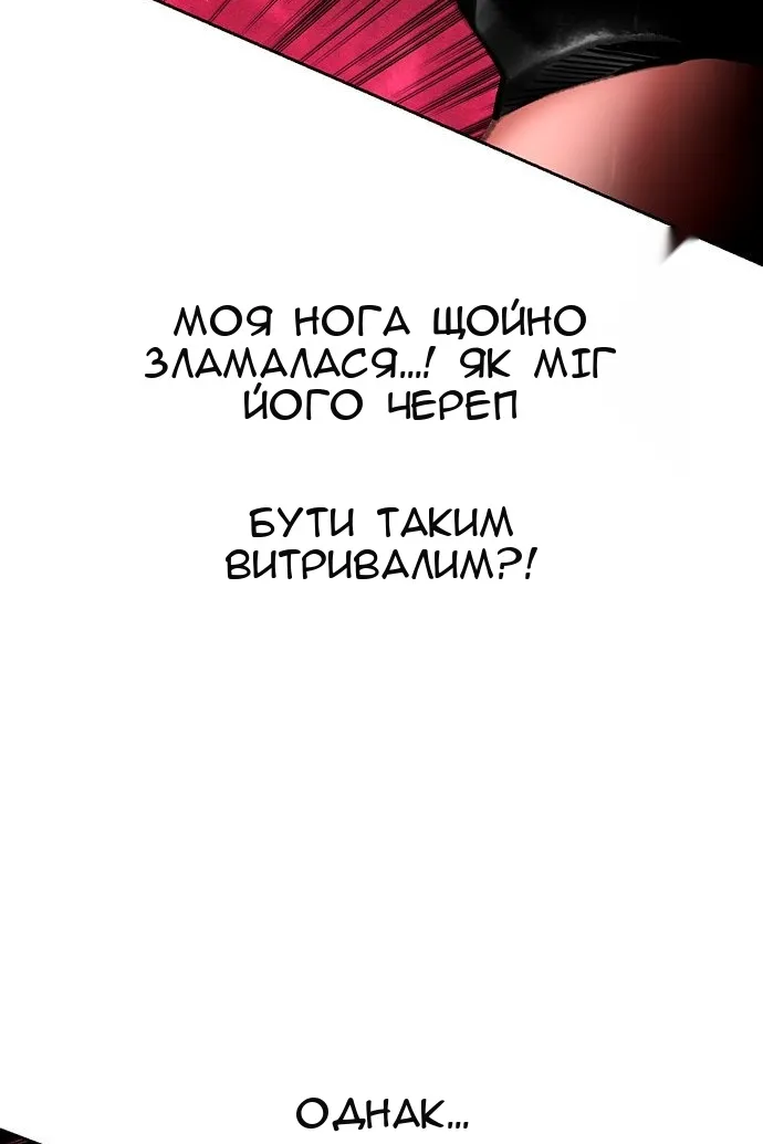 Сторінка 101