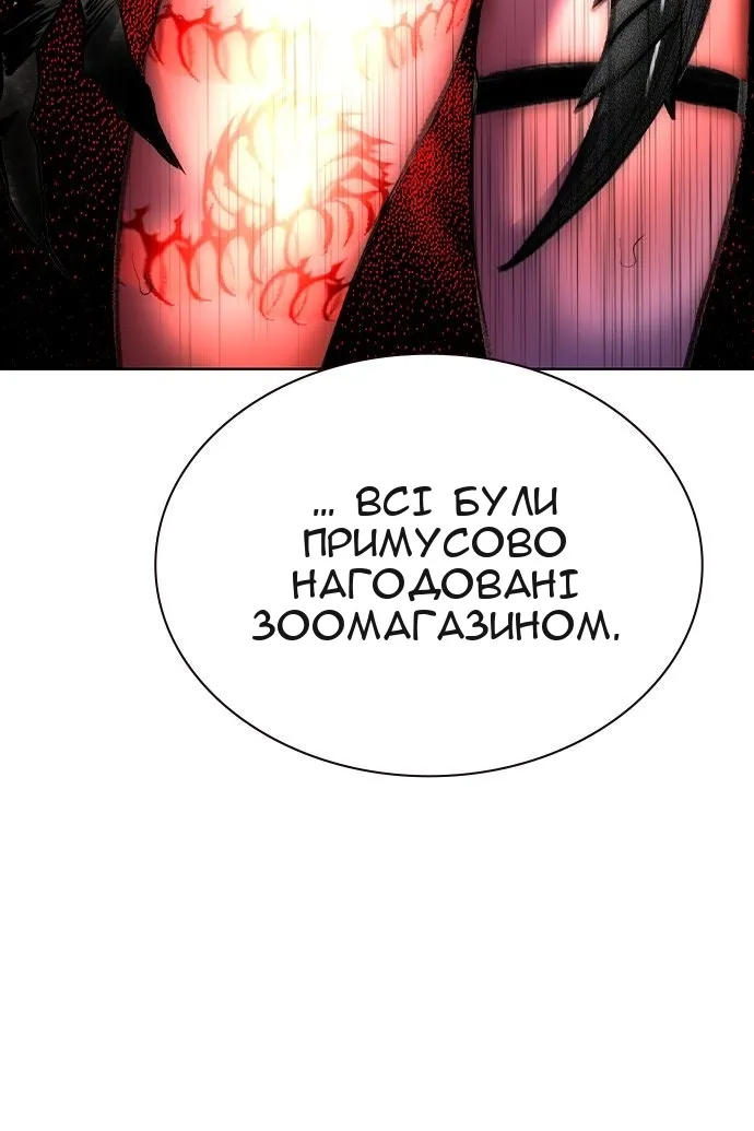Сторінка 41