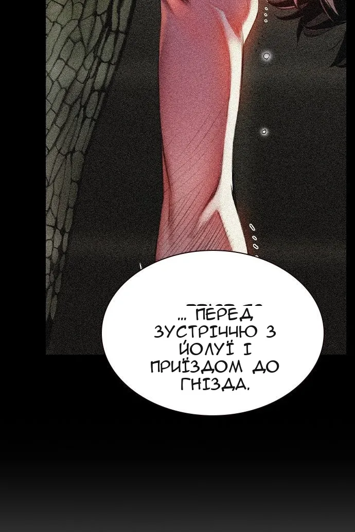 Сторінка 40