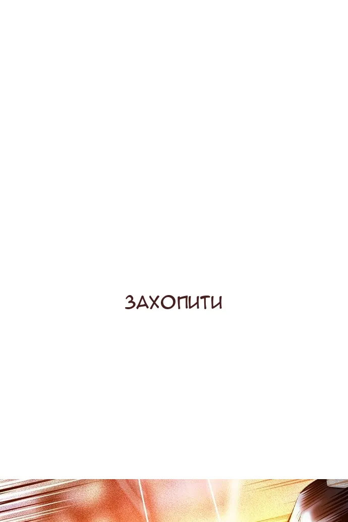 Сторінка 31