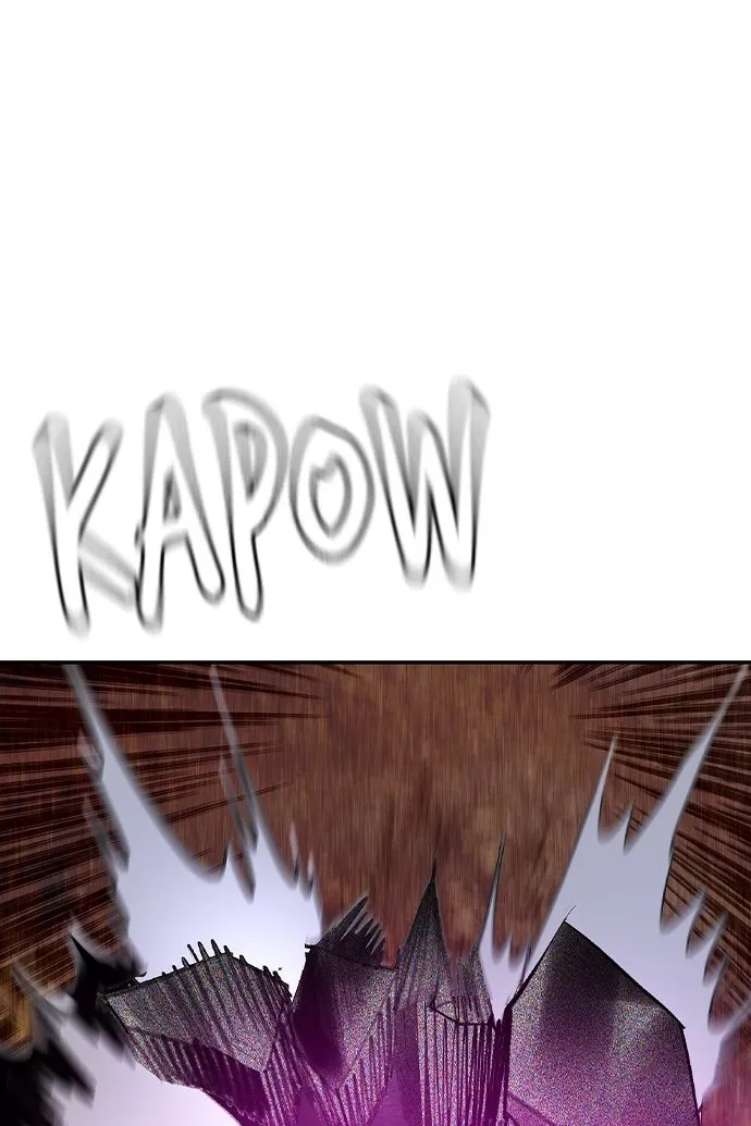 Сторінка 68