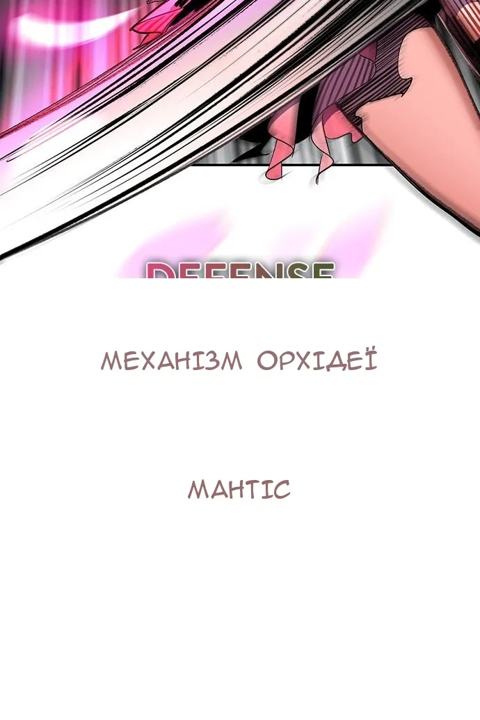 Сторінка 81