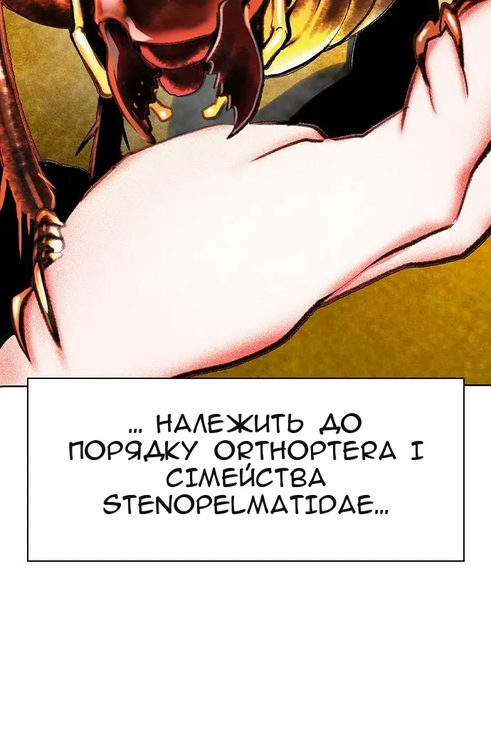 Сторінка 106