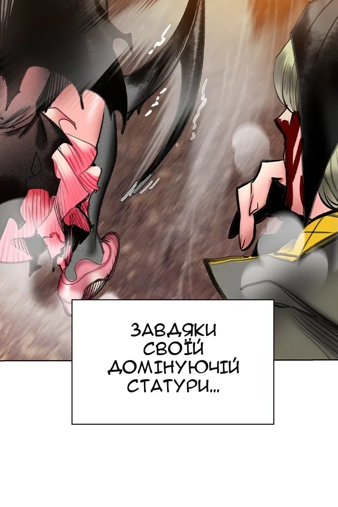 Сторінка 111