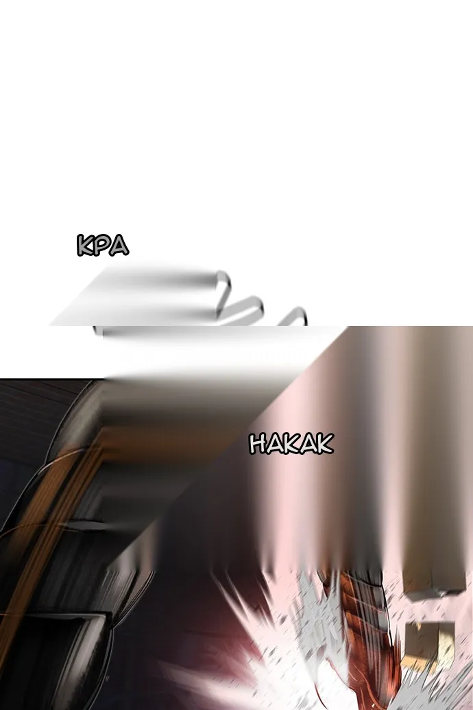 Сторінка 74