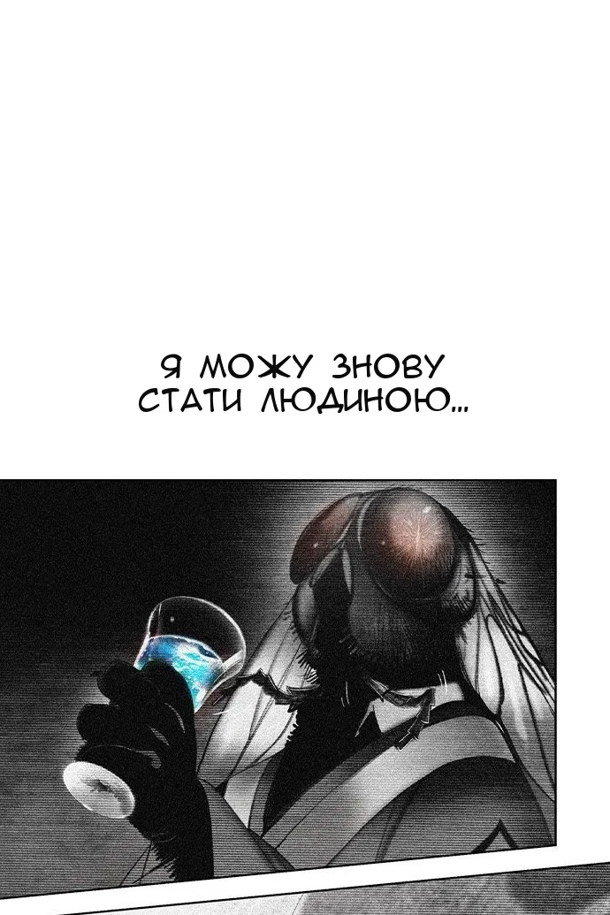 Сторінка 53
