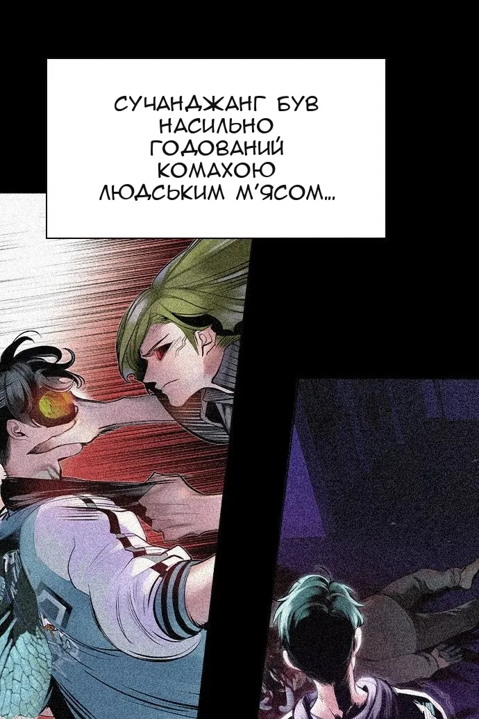 Сторінка 5