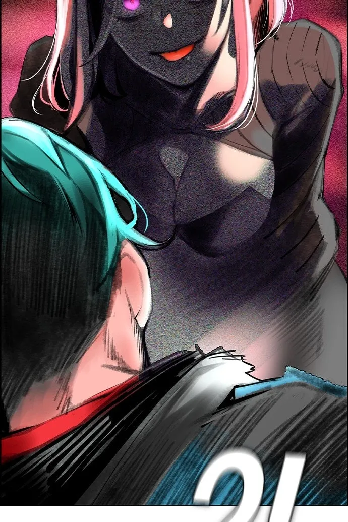 Сторінка 42