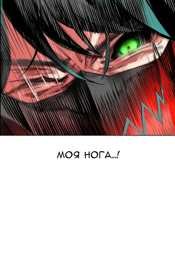 Сторінка 48