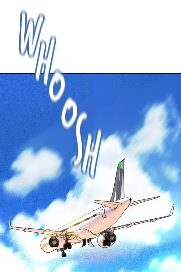 Сторінка 59
