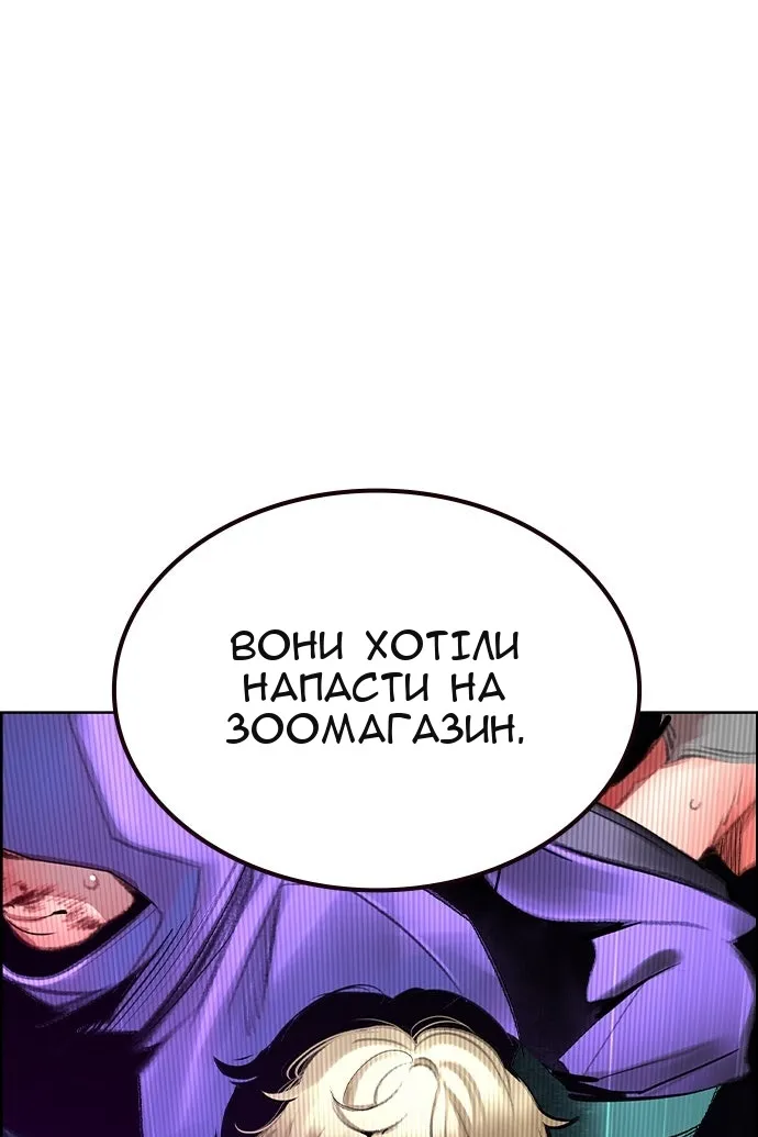 Сторінка 29