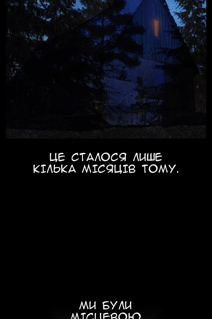 Сторінка 40