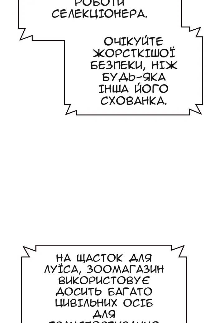 Сторінка 4