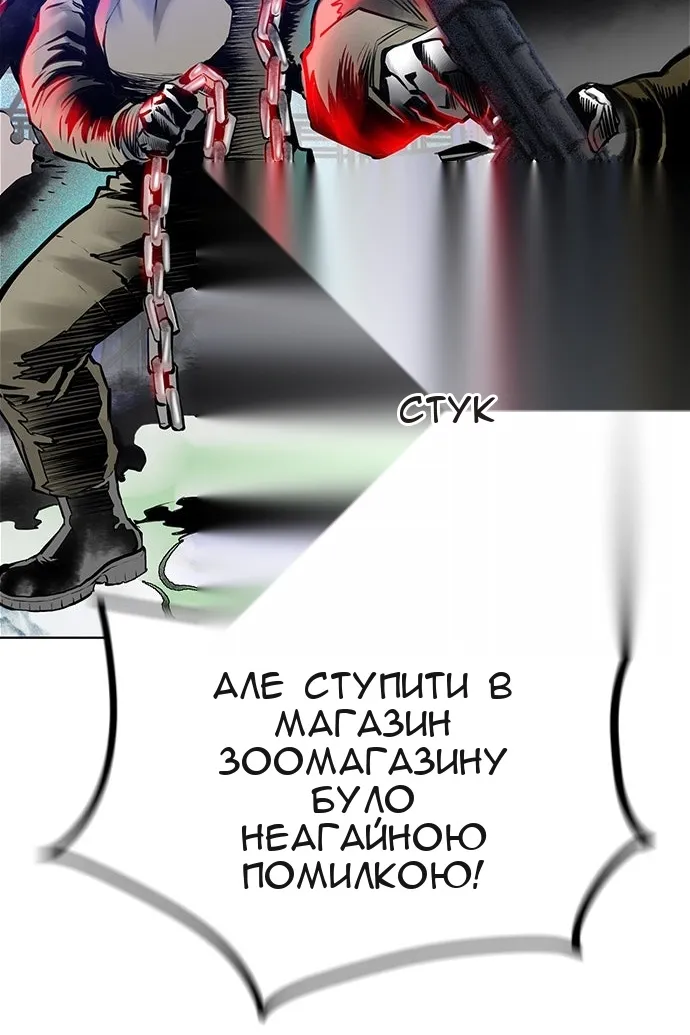Сторінка 5
