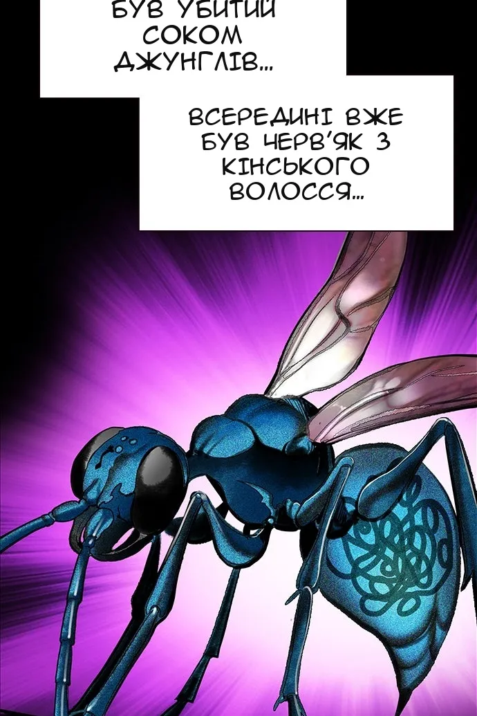 Сторінка 57