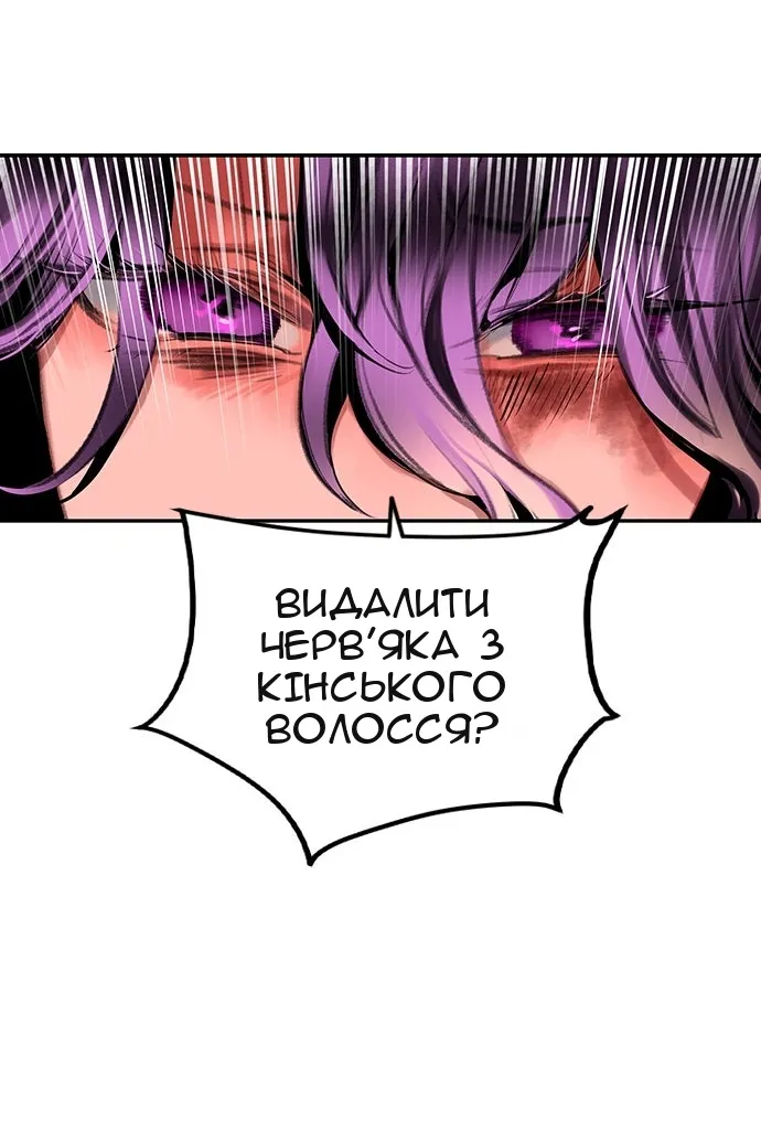 Сторінка 111