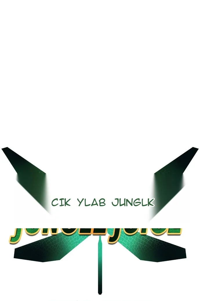 Сторінка 46