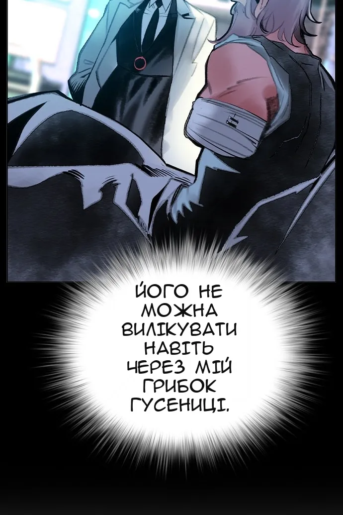 Сторінка 177