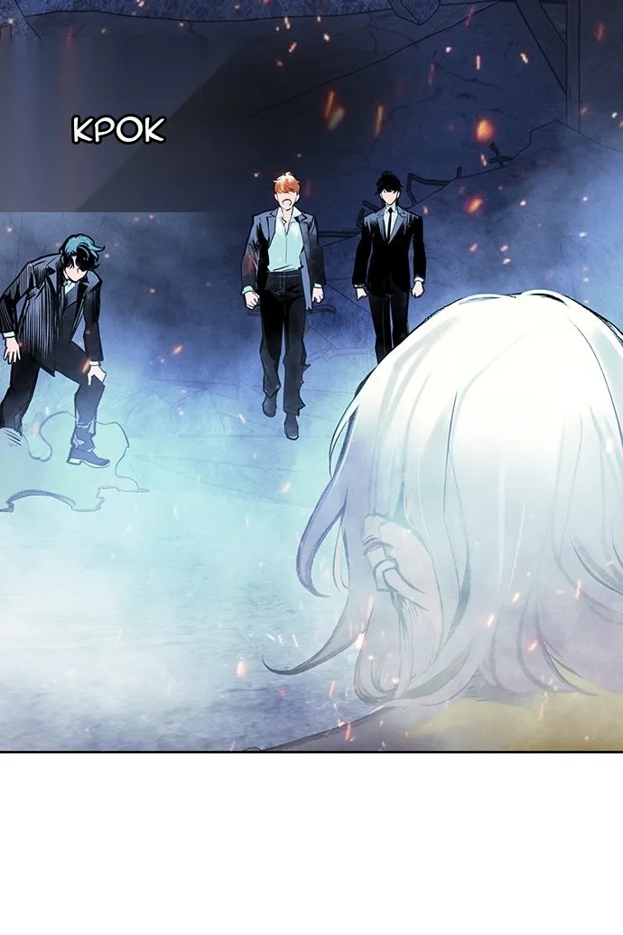 Сторінка 96