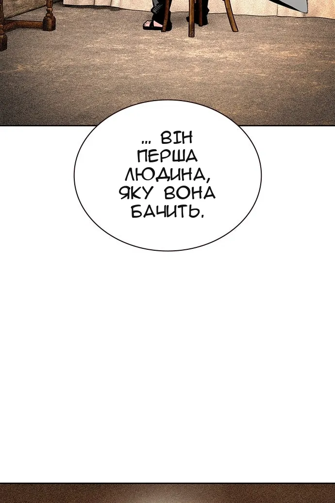 Сторінка 77